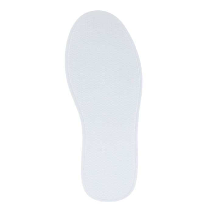 Deutz сұр жабық туфлиі DE16819-WB