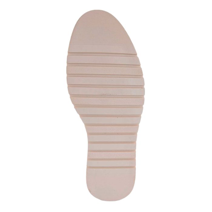 Deutz сарғыш лоферлері DE16820-WB