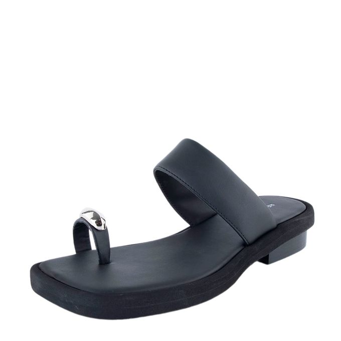 Respect қара шәркейлер тақасы