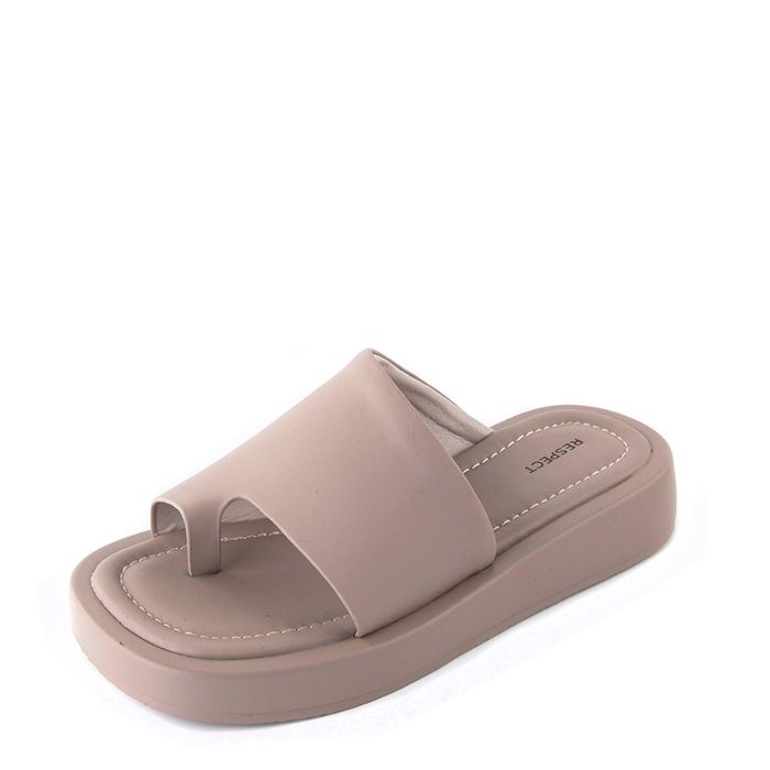 Respect сұр шәркейлер платформасы VK56-178516