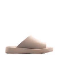 Respect сұр шәркейлер платформасы VK56-178516