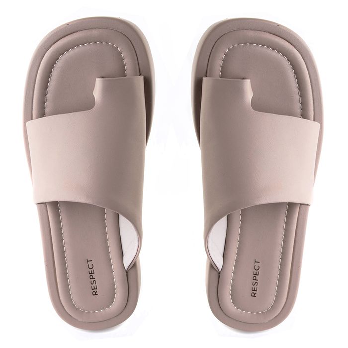 Respect сұр шәркейлер платформасы VK56-178516