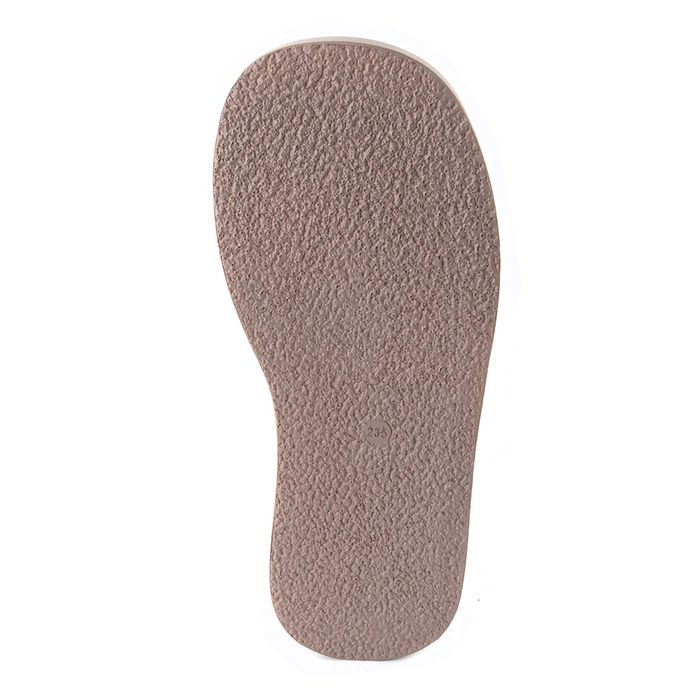 Серые пантолеты на платформе Respect VK56-178516