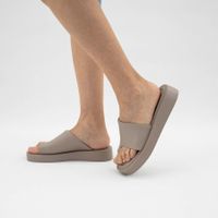 Respect сұр шәркейлер платформасы VK56-178516