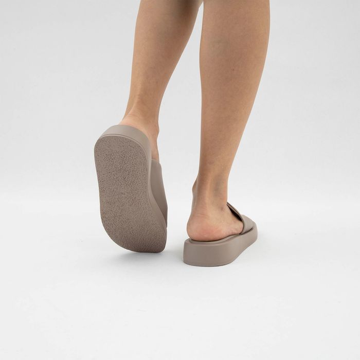 Respect сұр шәркейлер платформасы VK56-178516