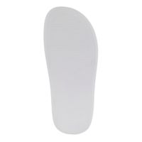 Белые сандалии Respect VK58-178452