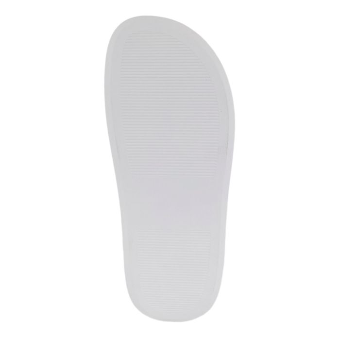 Белые сандалии Respect VK58-178452