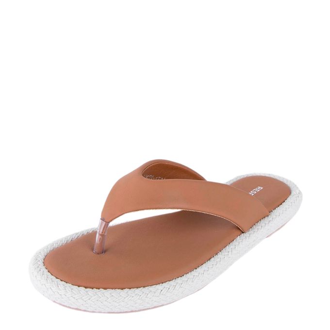 Respect қоңыр шәркейі