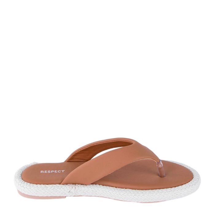 Respect қоңыр шәркейі VK59-173024