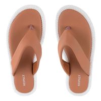 Respect қоңыр шәркейі VK59-173024