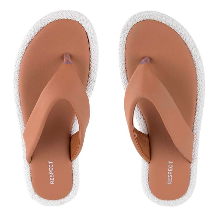 Respect қоңыр шәркейі VK59-173024