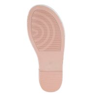 Respect қоңыр шәркейі VK59-173024