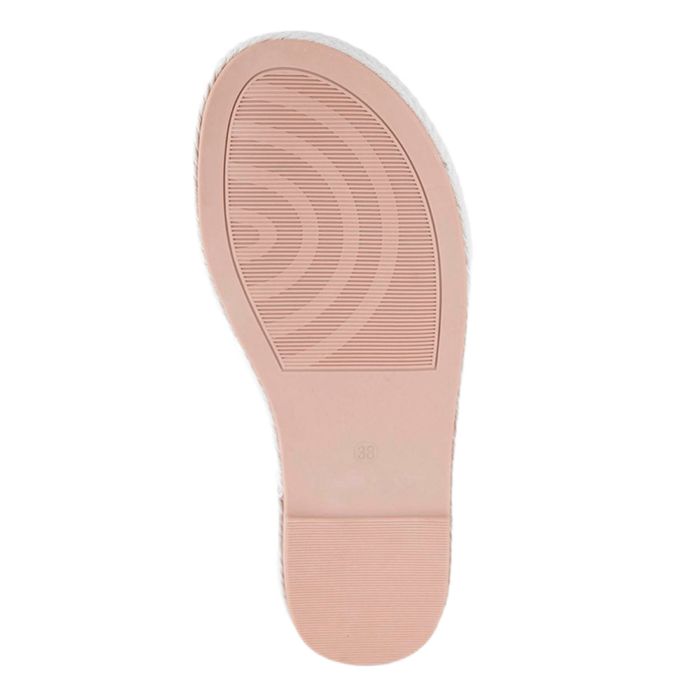 Respect қоңыр шәркейі VK59-173024