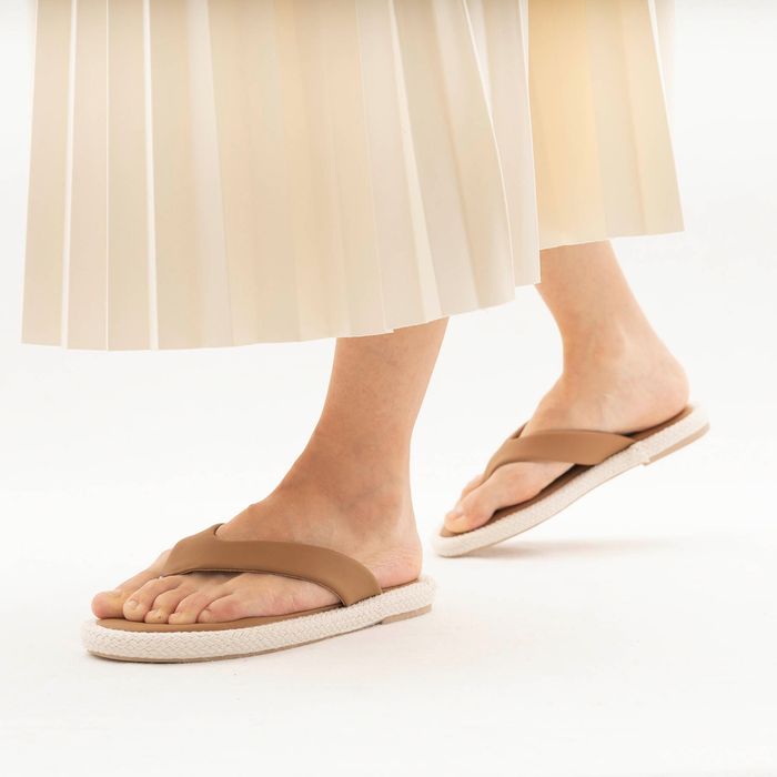 Respect қоңыр шәркейі VK59-173024