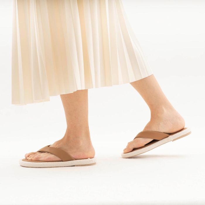 Respect қоңыр шәркейі VK59-173024