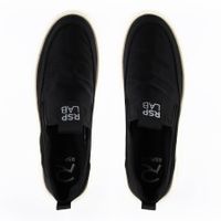 Чёрные слипоны Respect VK63-172826