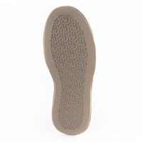 Чёрные слипоны Respect VK63-172826