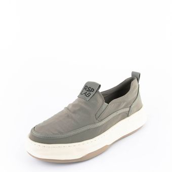 Хаки слипоны Respect