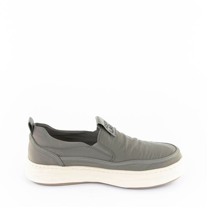 Respect хаки слипондары VK63-172829