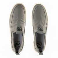 Respect хаки слипондары VK63-172829