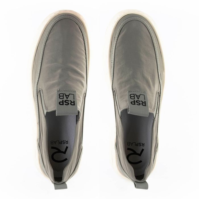 Respect хаки слипондары VK63-172829