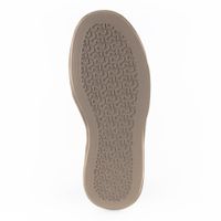 Хаки слипоны Respect VK63-172829