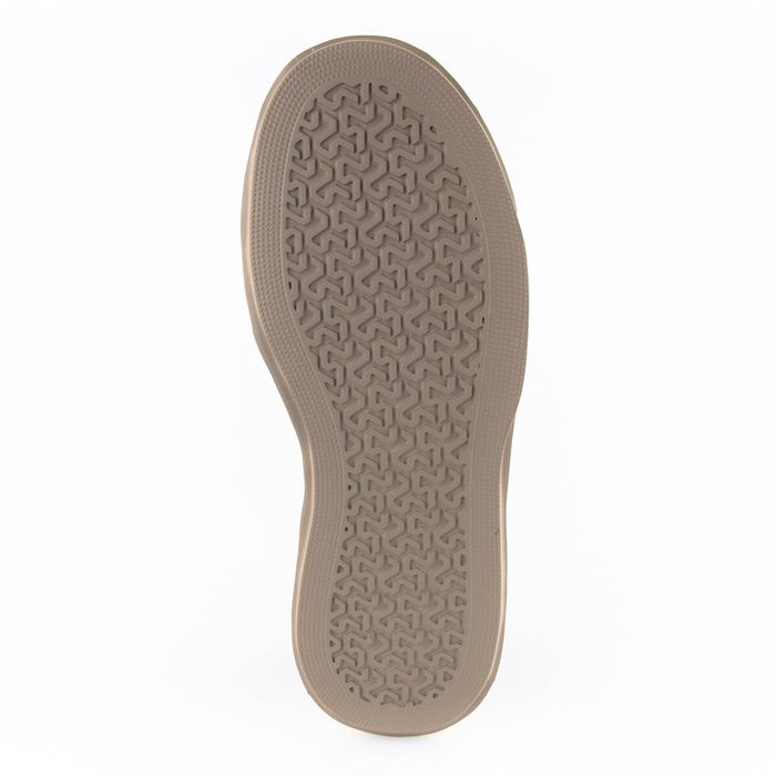 Хаки слипоны Respect VK63-172829