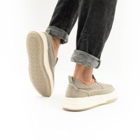 Respect хаки слипондары VK63-172829