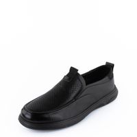 Respect қара слипондары VK63-175053