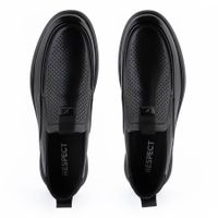 Чёрные слипоны Respect VK63-175053