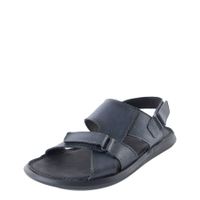 Respect көк сандалдары VK68-174611