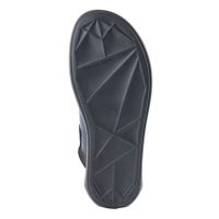 Respect көк сандалдары VK68-174611