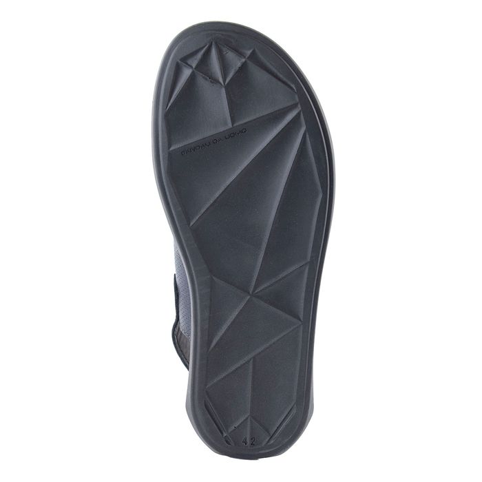 Respect көк сандалдары VK68-174611