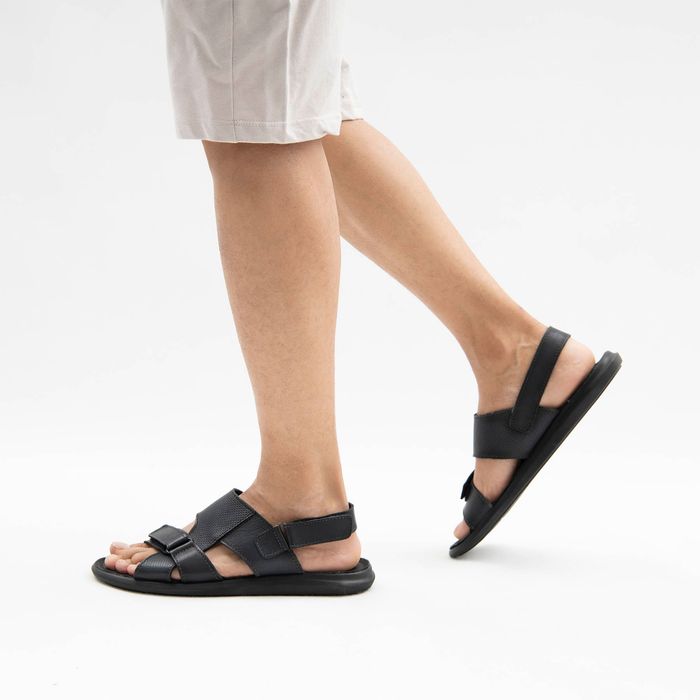 Respect көк сандалдары VK68-174611