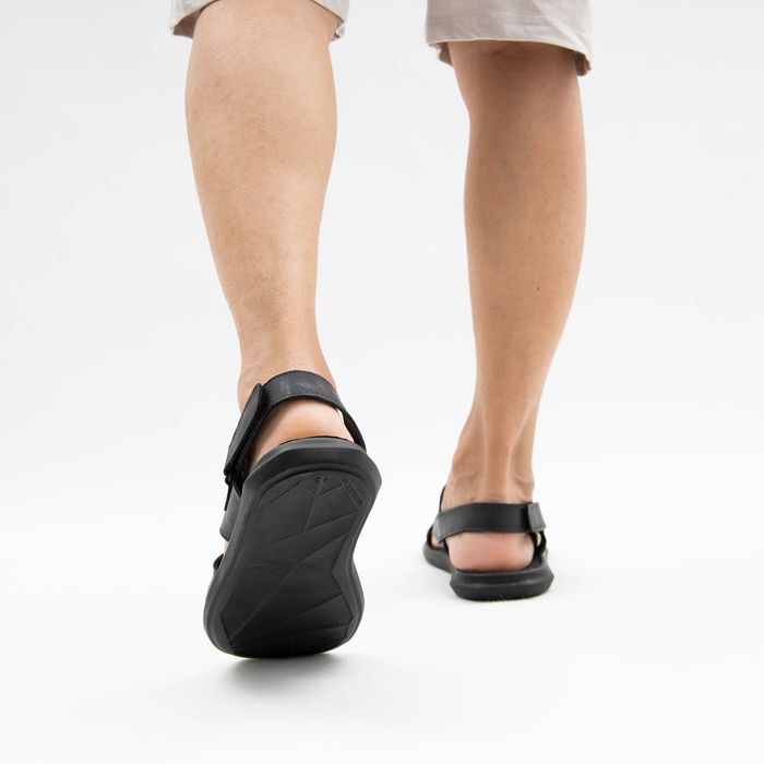 Respect көк сандалдары VK68-174611