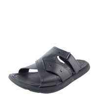 Чёрные пантолеты Respect VK69-174604