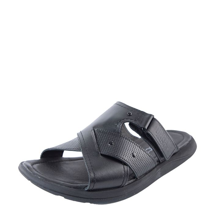 Respect қара шәркейлері VK69-174604