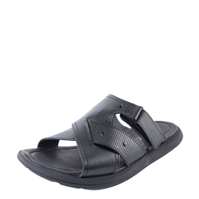 Respect қара шәркейлері