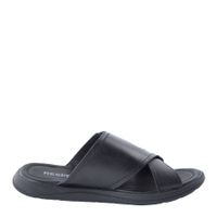 Respect қара шәркейлері VK69-174604