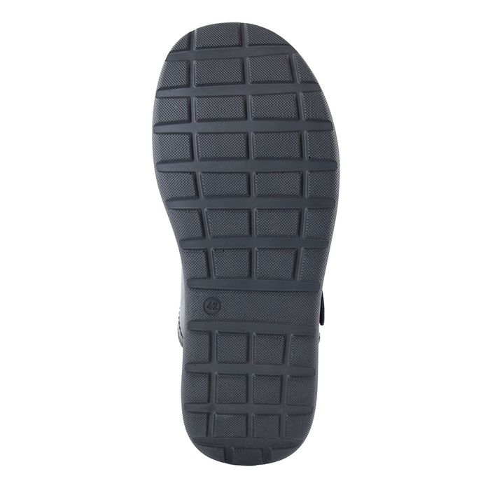 Respect қара шәркейлері VK69-174604