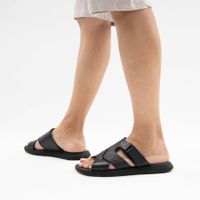 Respect қара шәркейлері VK69-174604