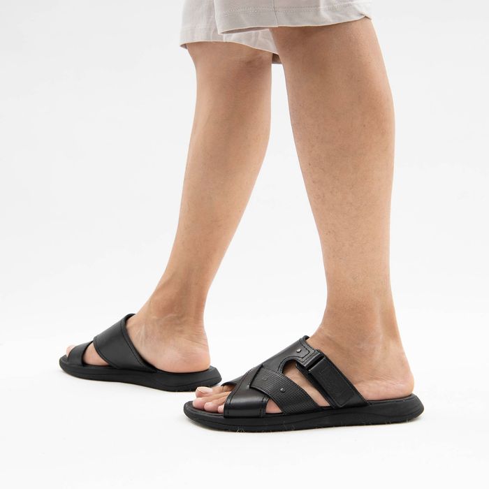 Respect қара шәркейлері VK69-174604