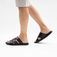 Respect қара шәркейлері VK69-174604