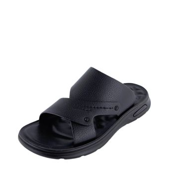 Respect қара шәркейлері