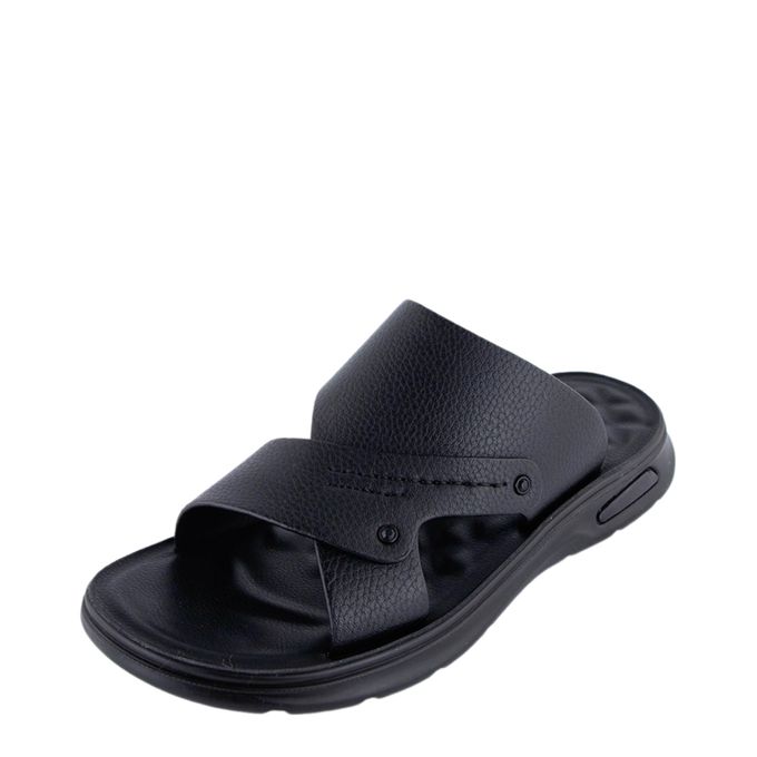 Respect қара шәркейлері