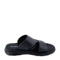 Respect қара шәркейлері VK69-175216