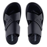 Respect қара шәркейлері VK69-175216