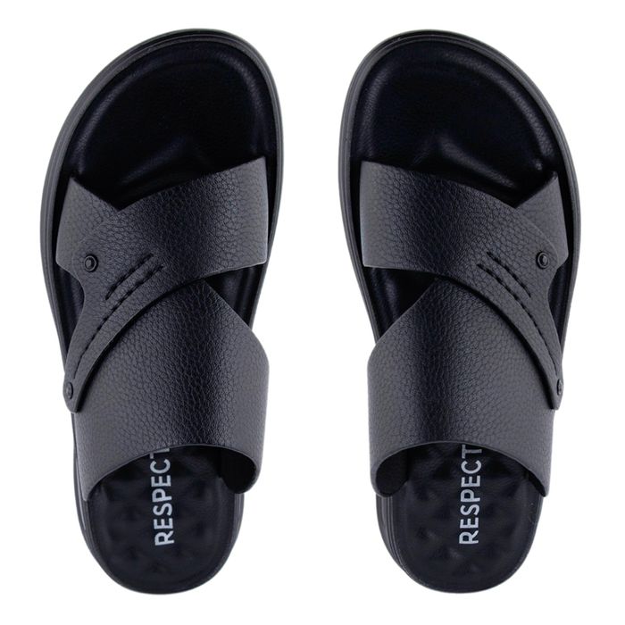 Respect қара шәркейлері VK69-175216