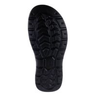 Respect қара шәркейлері VK69-175216