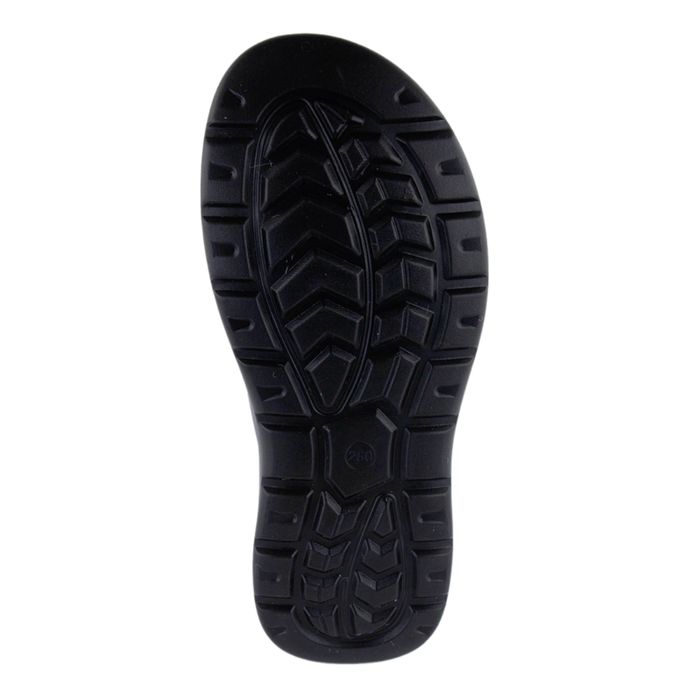 Respect қара шәркейлері VK69-175216